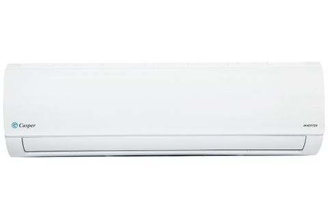Máy lạnh Casper Inverter 2 HP IC-18TL32