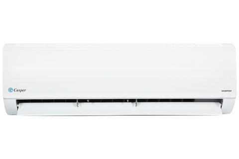 Máy lạnh Casper Inverter 2 HP IC-18TL32