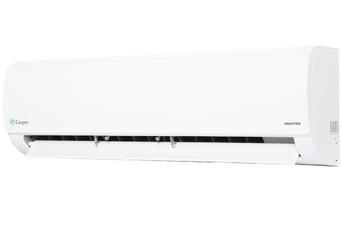 Máy lạnh Casper Inverter 2 HP IC-18TL32