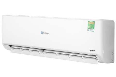 Máy lạnh Casper Inverter 2 HP GC-18IS32