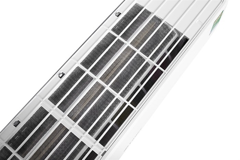 Máy lạnh Casper Inverter 2 HP GC-18IS32
