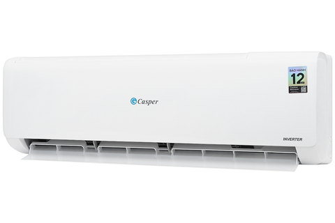 Máy lạnh Casper Inverter 2 HP TC-18IS36