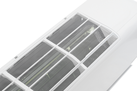 Máy lạnh Casper Inverter 2 HP TC-18IS36