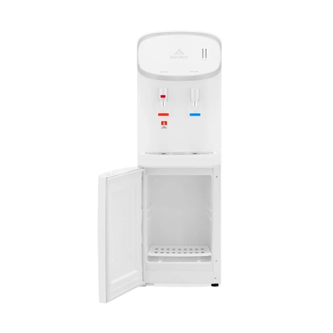 Cây nước nóng lạnh úp bình Hòa Phát HTL236