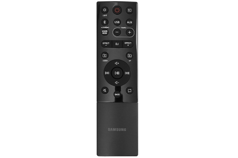 Loa Tháp Samsung MX-T70