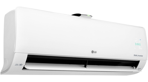 Máy lạnh LG Inverter 1 HP V10APF