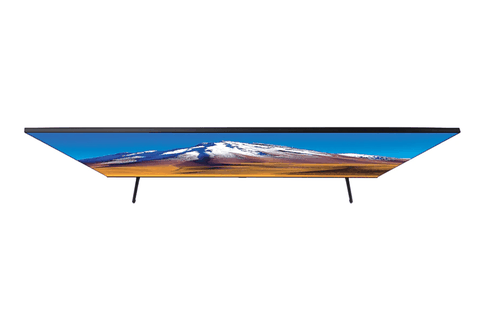 Smart Tivi Samsung 4K 65 inch 65TU6900 chính hãng