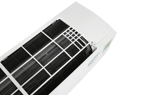 Máy lạnh Daikin Inverter 1 HP ATKB25YVMV
