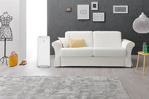 Máy lọc không khí Daikin MCK55TVM6 58W