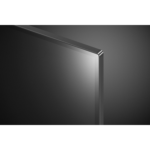 Smart Tivi LG OLED 4K 55 inch OLED 55C2PSA