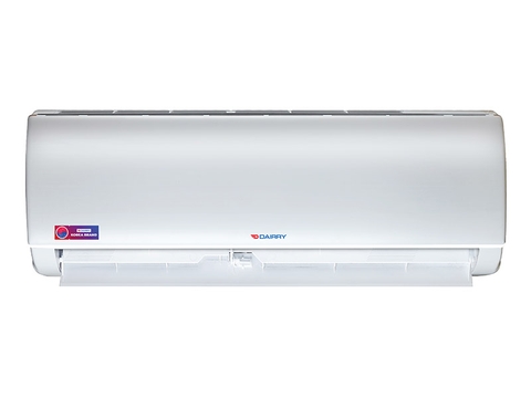 Điều hòa Dairry 2HP 1 chiều DR18-SKC