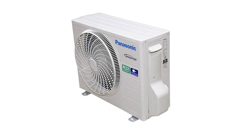 Máy lạnh Panasonic Inverter 1 HP CU/CS-U9TKH-8