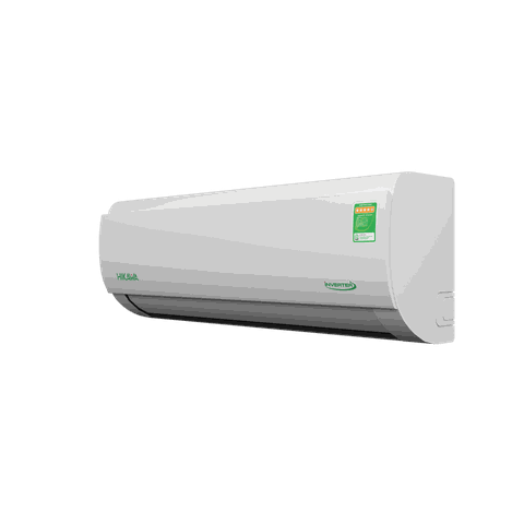 ĐIỀU HÒA TREO TƯỜNG HIKAWA INVERTER 1 CHIỀU 12000 BTU HI-VC15A/K-VC15A