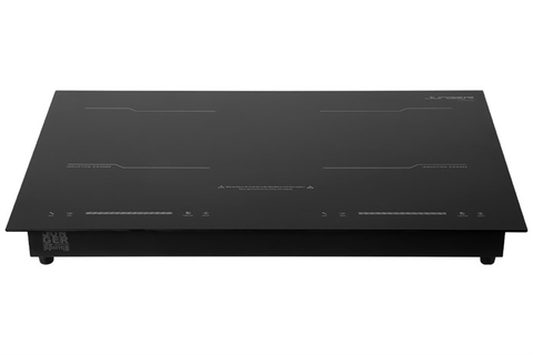BẾP ĐIỆN TỪ ĐÔI JUNGER NKD-22