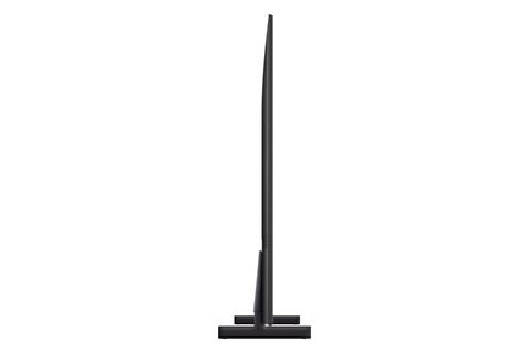 Smart Tivi Samsung 4K 65 inch UA65DU8000
