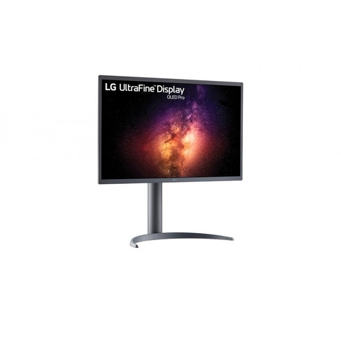 Màn hình LG 32inch OLED 4K 32EP950-B