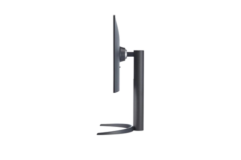Màn hình LG 32inch OLED 4K 32EP950-B