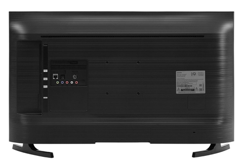 Smart Tivi Samsung 32 Inch 32T4500A