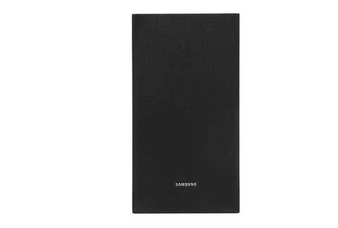 Loa thanh Samsung 2.1ch 200W HW-T450