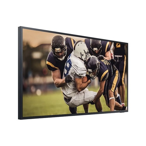 Smart TV QLED 4K Ngoài Trời The Terrace 65 inch QA65LST7T - 75 INCH