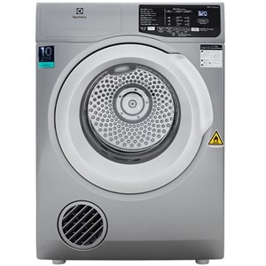 Máy sấy thông hơi Electrolux 8 Kg EDV805JQSA