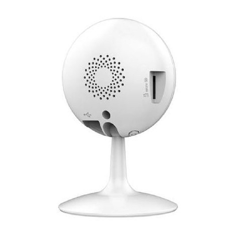 Camera Quan Sát IP Wifi Ezviz CS-C1C