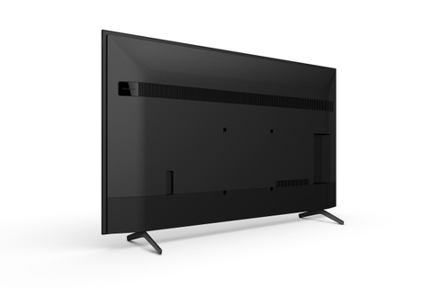 Android Tivi Sony 4K 55 inch KD-55X80AJ