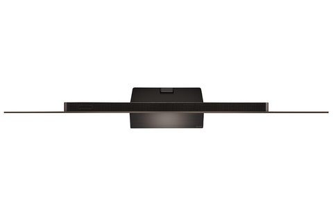 Smart Tivi OLED LG 4K 48 inch 48C4PSA Mới 2024