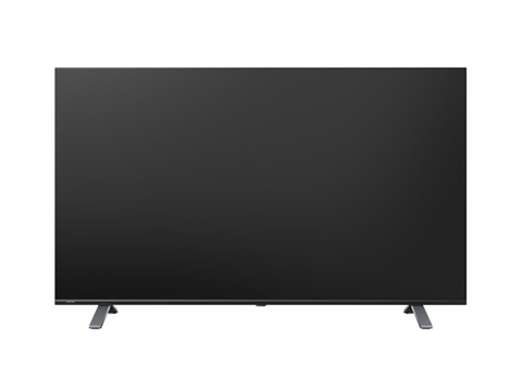 Google Tivi Toshiba 4K 75 inch 75C350LP