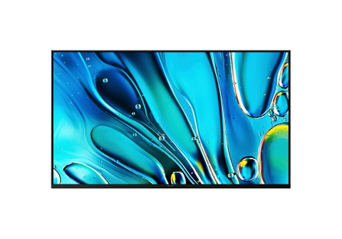 Google Tivi Sony 4K 75 inch K-75S30