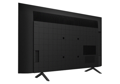Google Tivi Sony 4K 75 inch K-75S30