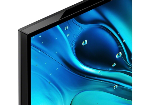 Google Tivi Sony 4K 75 inch K-75S30