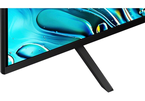 Google Tivi Sony 4K 75 inch K-75S30