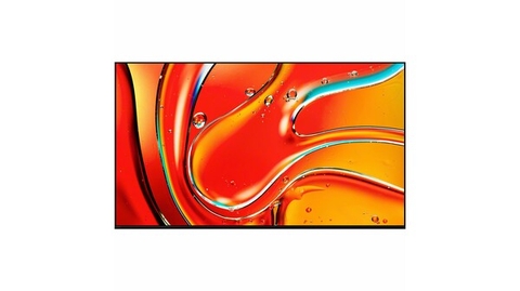 Google Tivi Mini LED Sony 4K 65 inch K-65XR70