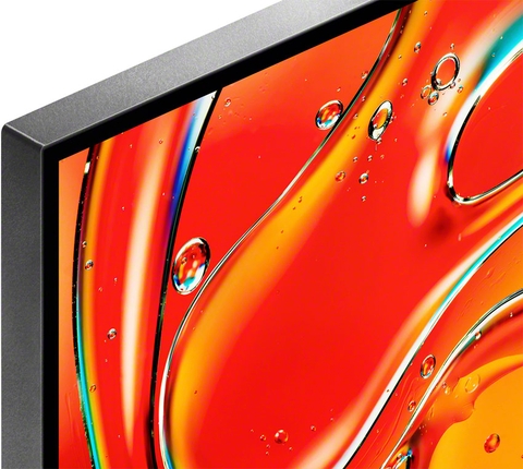 Google Tivi Mini LED Sony 4K 65 inch K-65XR70