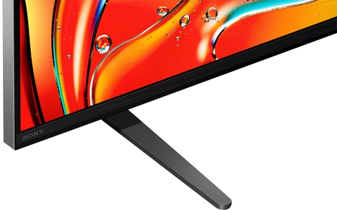 Google Tivi Mini LED Sony 4K 65 inch K-65XR70