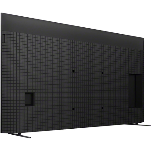Google Tivi Mini LED Sony 4K 65 inch K-65XR70