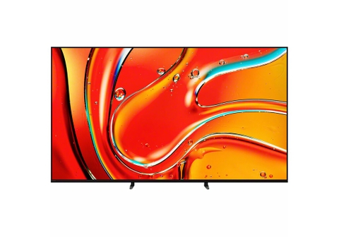Google Tivi Mini LED Sony 4K 75 inch K-75XR70
