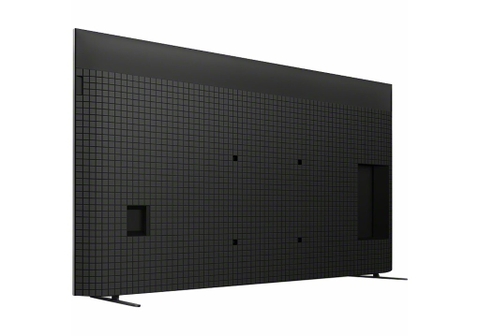 Google Tivi Mini LED Sony 4K 75 inch K-75XR70
