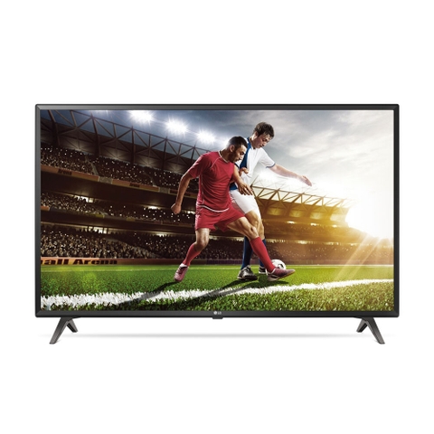 Smart Tivi OLED LG 4K 55 inch OLED55A2PSA