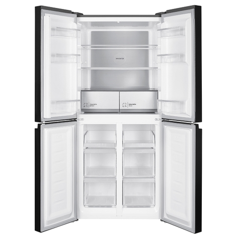 Tủ lạnh Hitachi HR4N7522DSDXVN 2023( New)