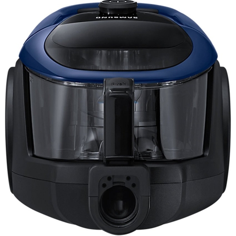 HÚT BỤI SAMSUNG VC18M3110VB/SV
