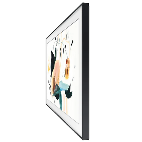 Smart Tivi Khung Tranh The Frame QLED Samsung 4K 55 inch QA55LS03T - 65 inch