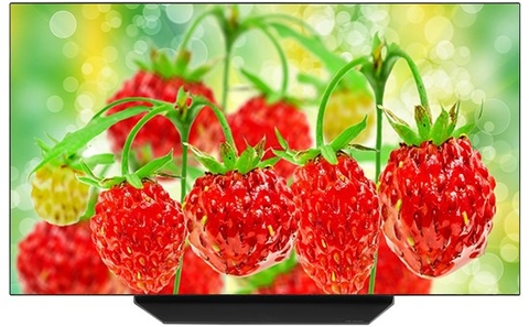 Smart Tivi OLED LG 4K 48 inch 48CXPTA