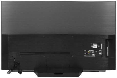 Smart Tivi OLED LG 4K 55 inch 55CXPTA