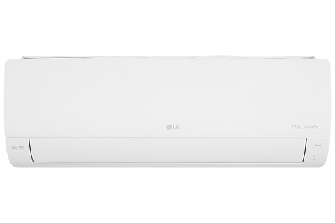 Máy lạnh LG Inverter 1 HP V10WIN1 Mới 2024