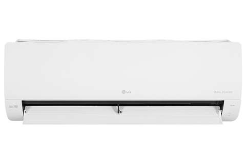 Máy lạnh LG Inverter 1 HP V10WIN1 Mới 2024