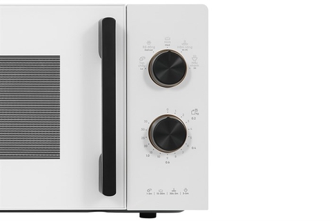 Lò vi sóng Electrolux EMM20K22W 20 lít
