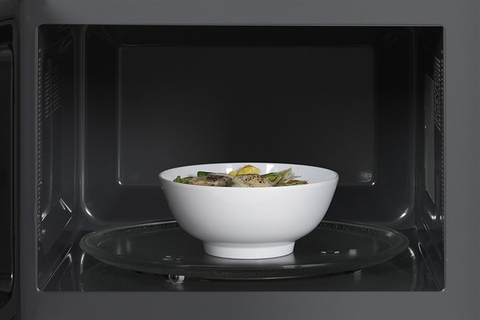 Lò vi sóng Toshiba MM-EM25PE(BM) 25 lít