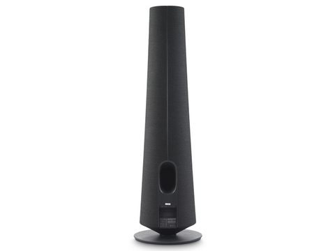 LOA HARMAN KARDON CITATION TOWER